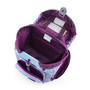 images\skola\0-23524[6].png